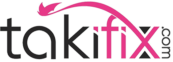 Takıfix